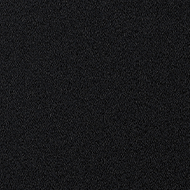 어비스 블랙 펄