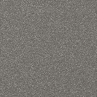 유기브론즈메탈릭