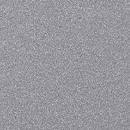 큐레이티드 실버 메탈릭