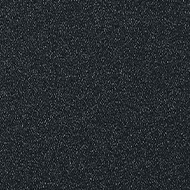 녹턴 그레이 메탈릭