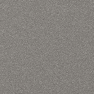 유기브론즈매트