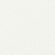 세레니티 화이트 펄