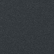 녹턴그레이매트