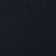 바이오필릭블루펄