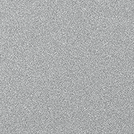 에어로 실버 메탈릭