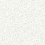 세레니티 화이트 펄